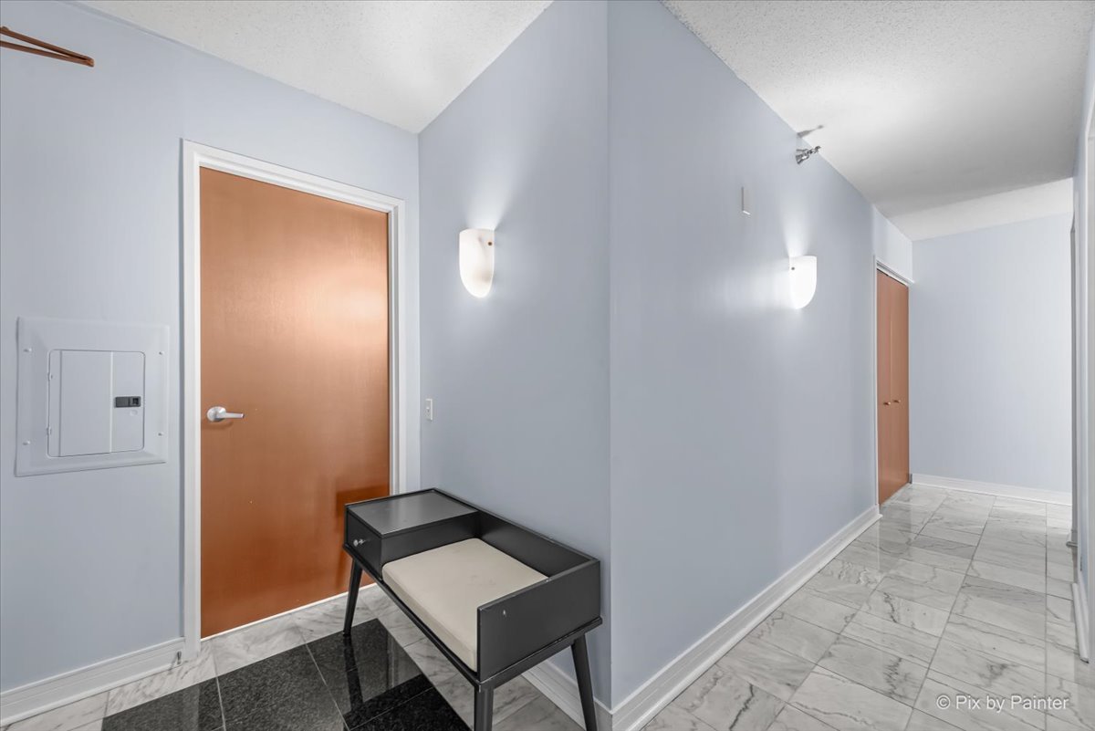 512 N Mcclurg Court #501, Chicago, IL 60611