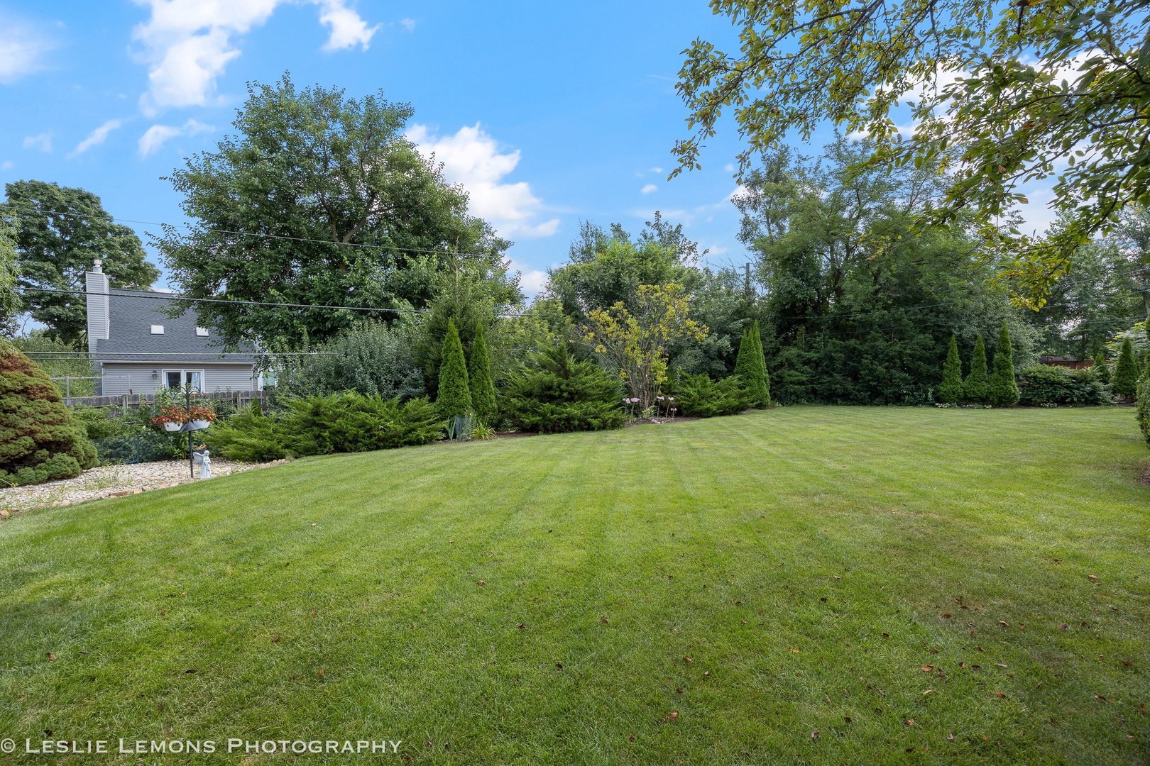 533 Seward Street, Roselle, IL 60172