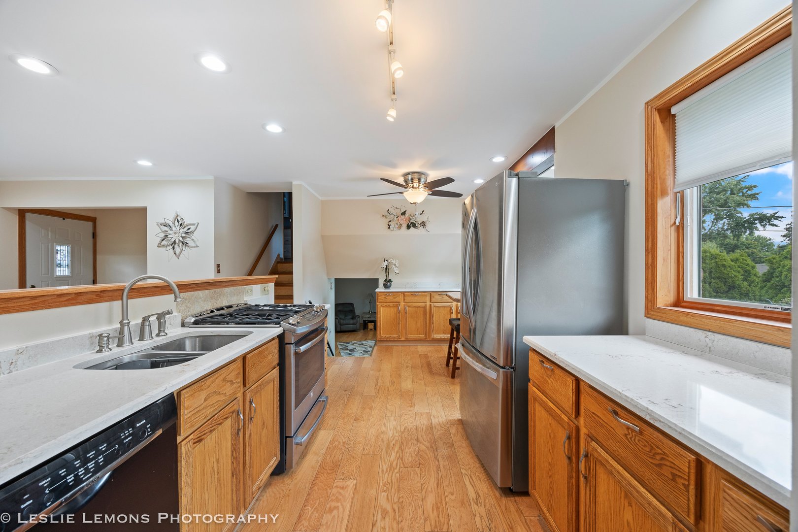 533 Seward Street, Roselle, IL 60172