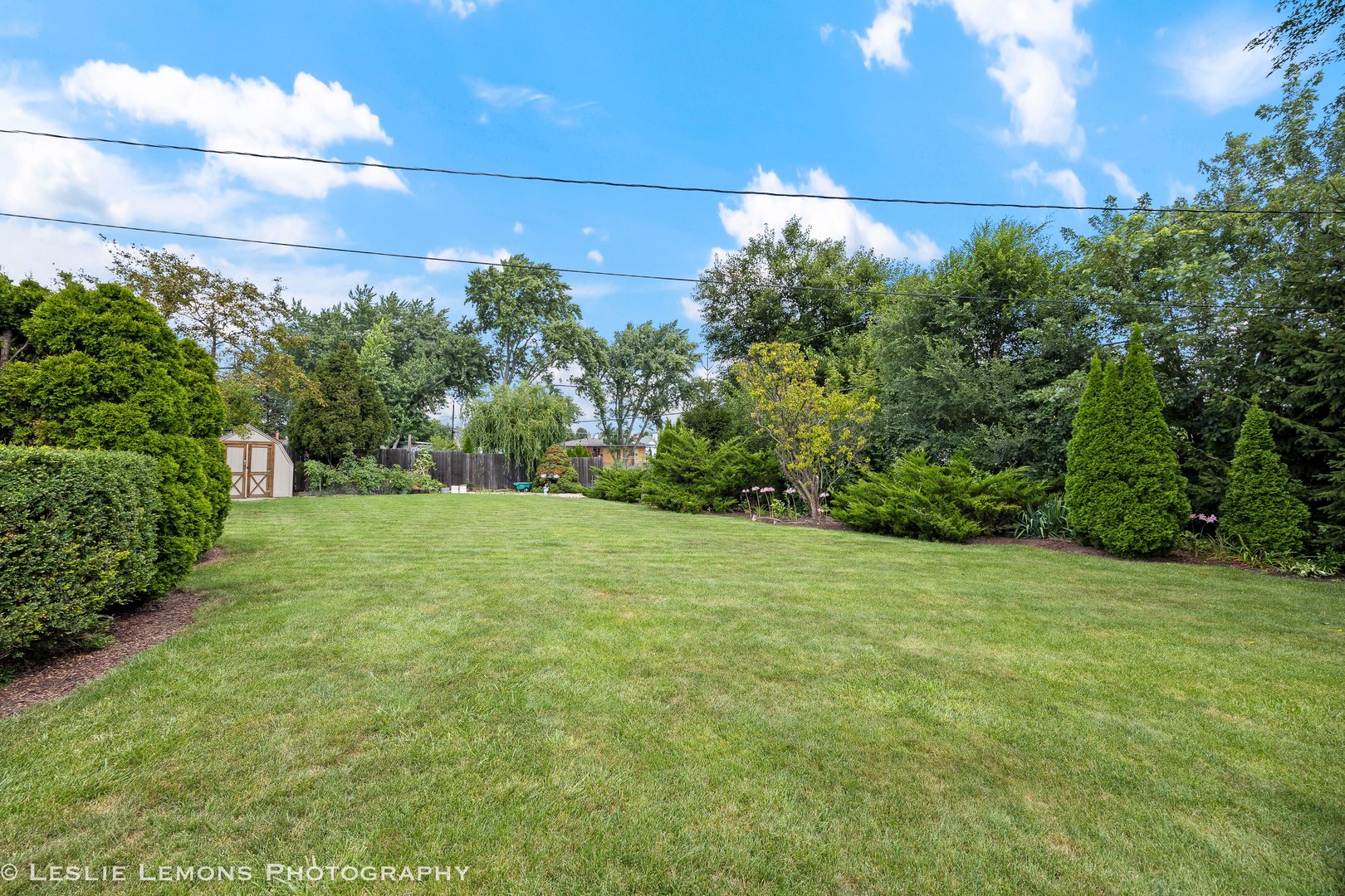 533 Seward Street, Roselle, IL 60172