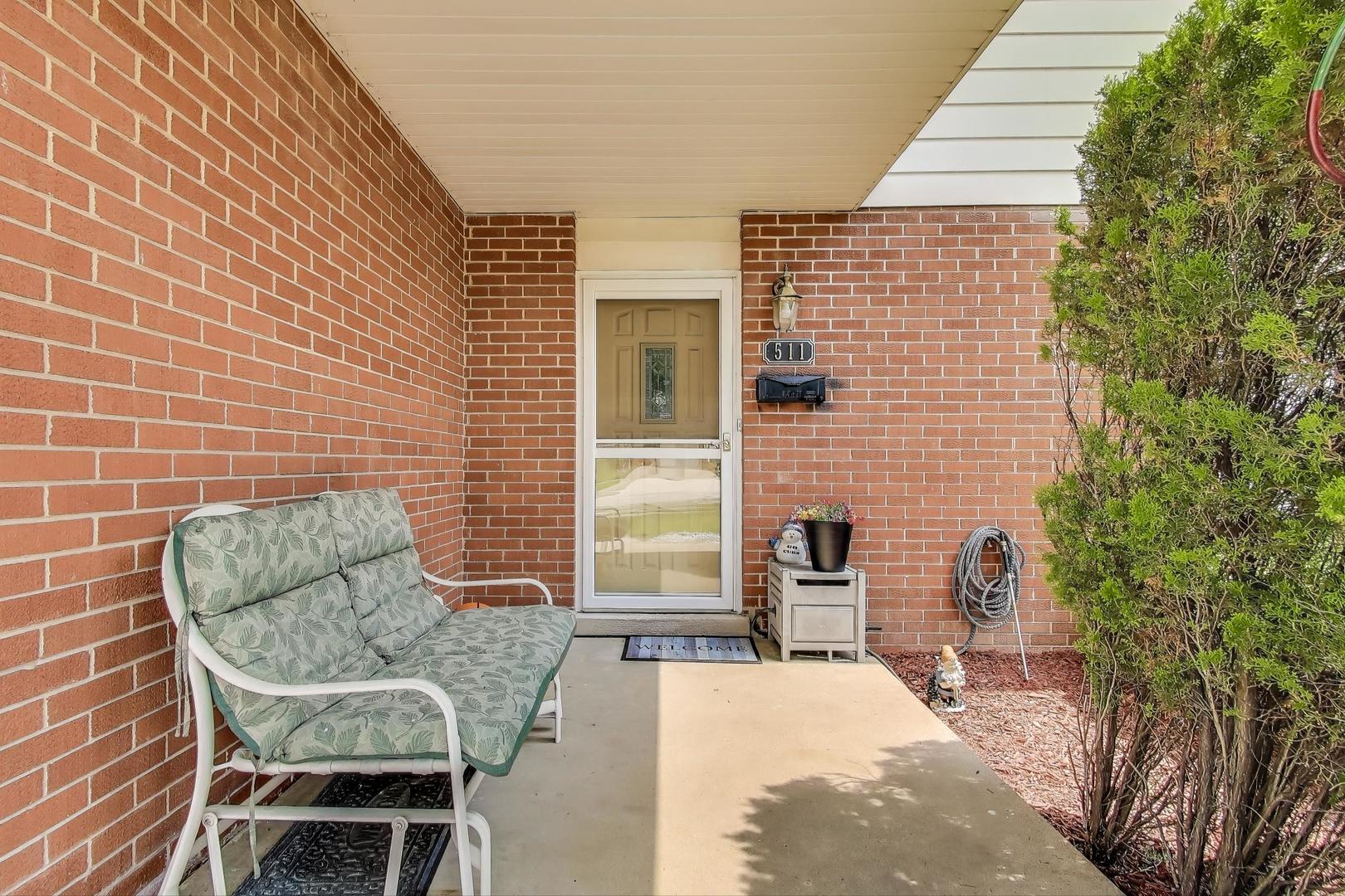 511 Bedford Lane, Des Plaines, IL 60016