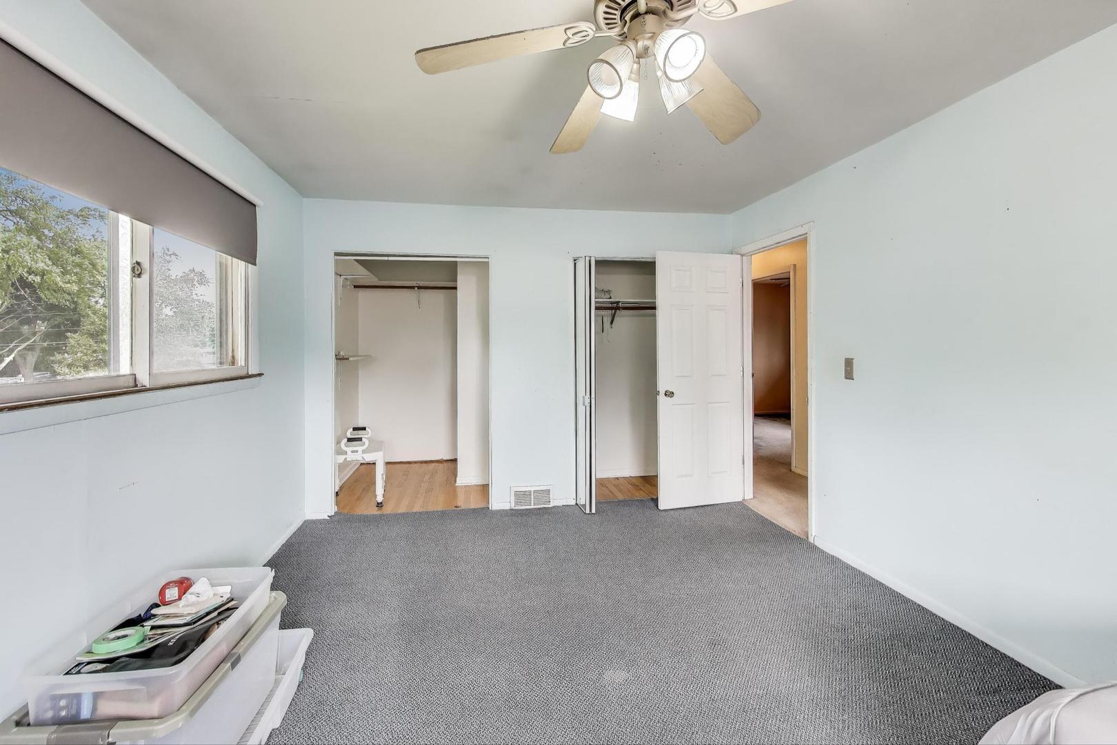 511 Bedford Lane, Des Plaines, IL 60016