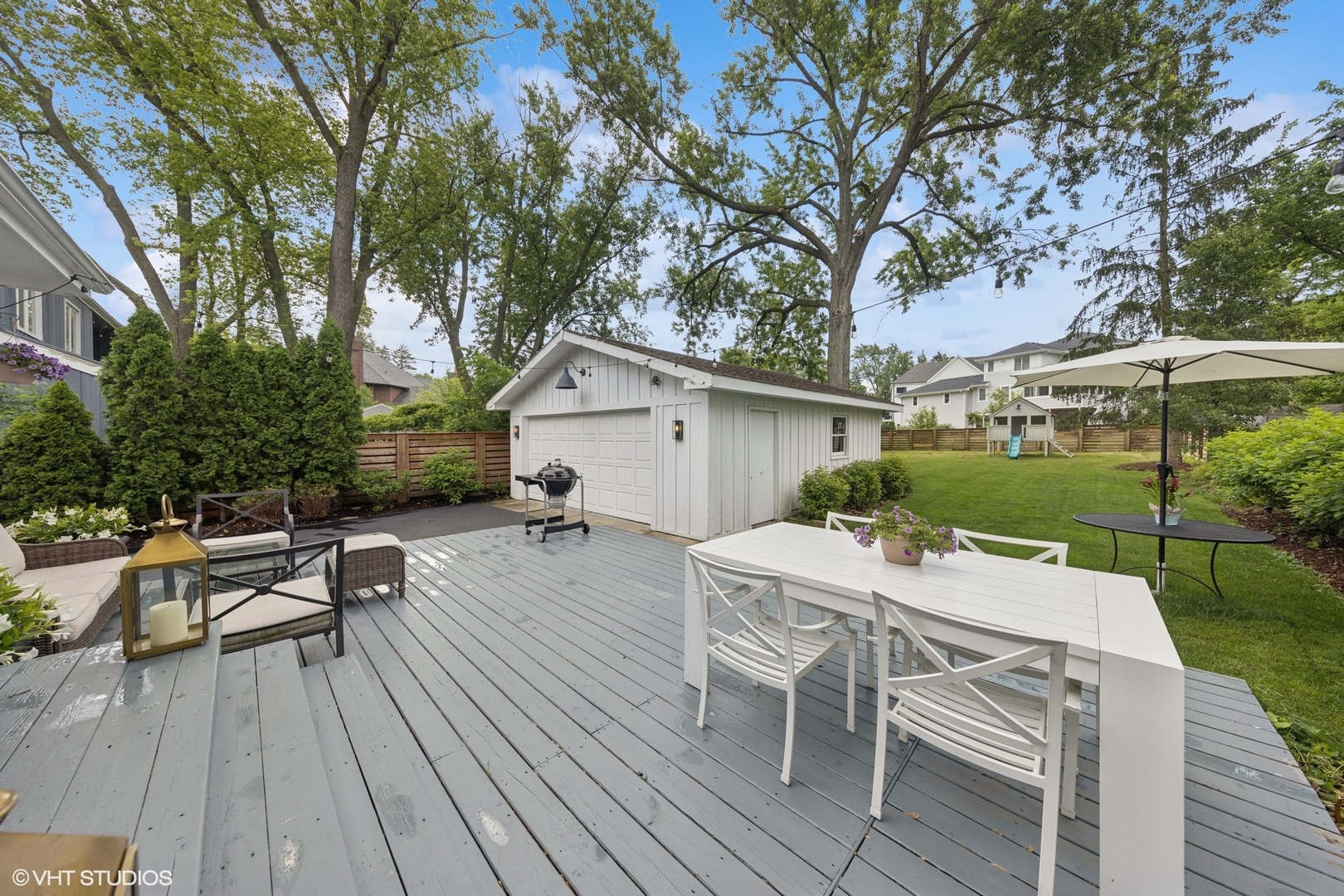 291 Oak Street, Glen Ellyn, IL 60137