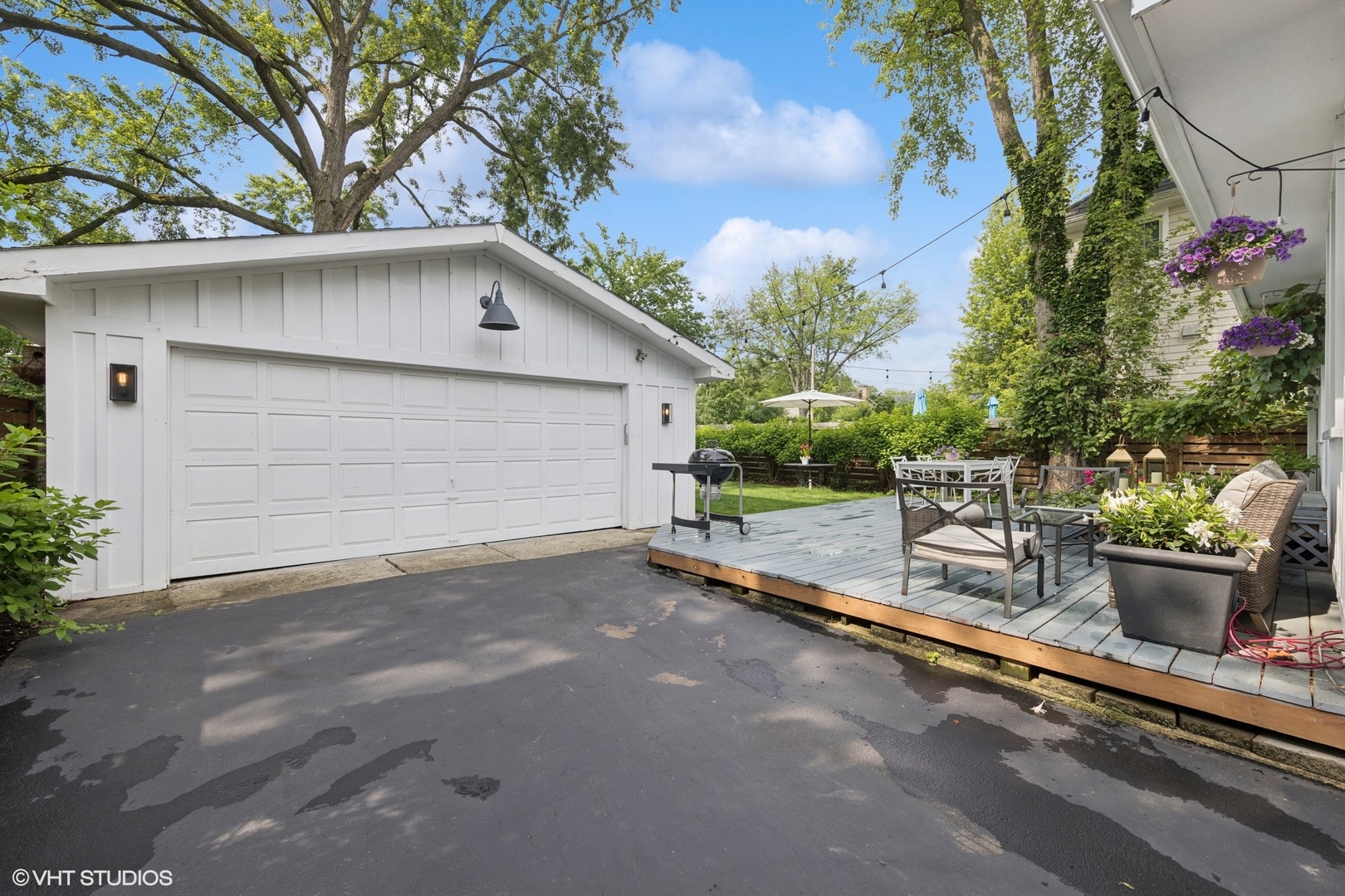 291 Oak Street, Glen Ellyn, IL 60137