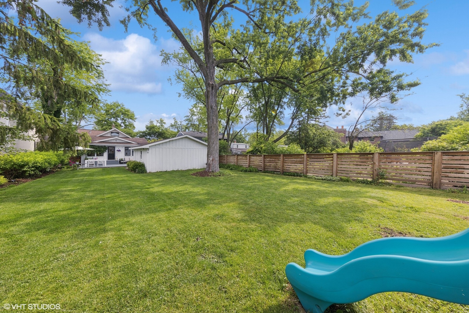291 Oak Street, Glen Ellyn, IL 60137