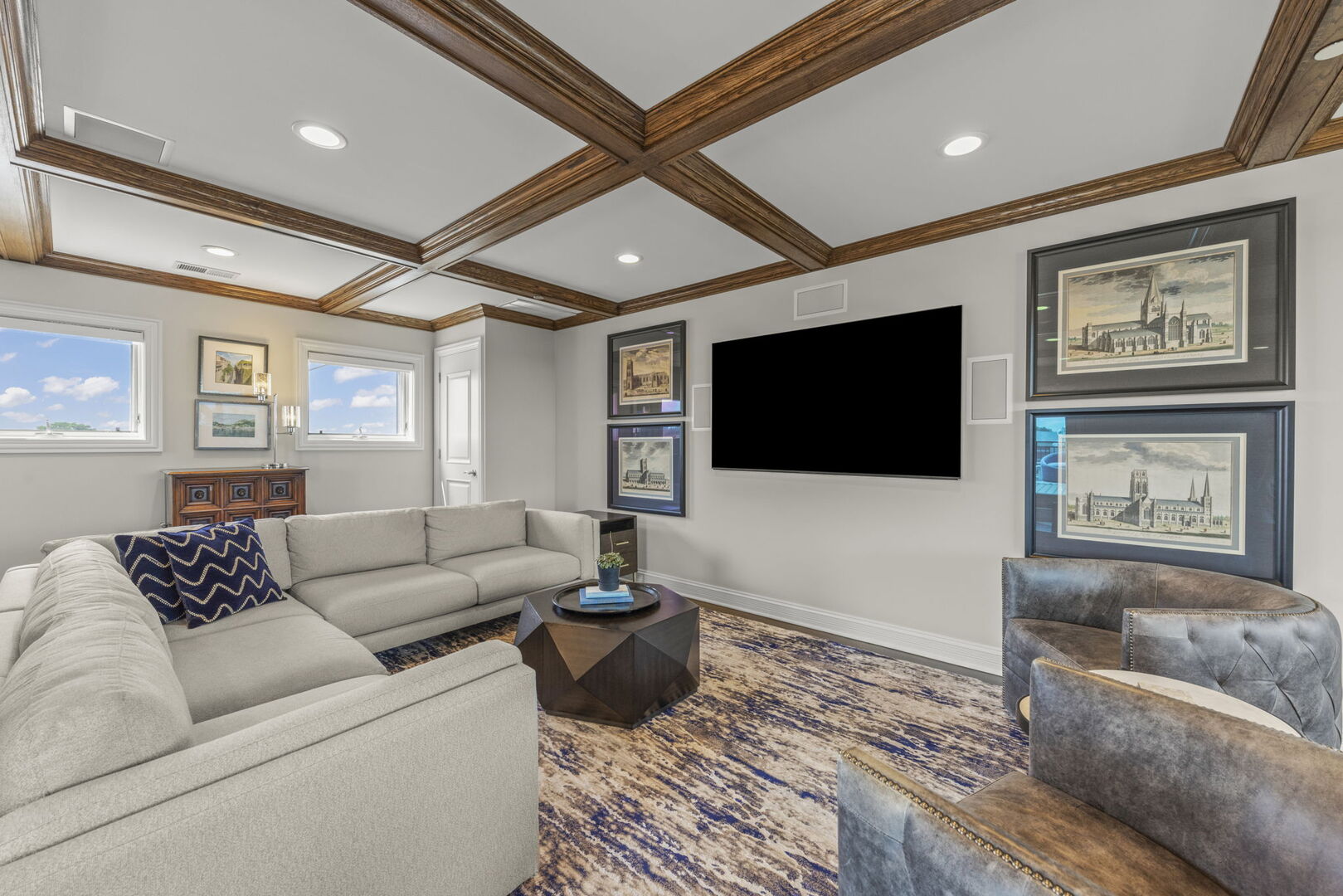 462 PENNSYLVANIA Avenue #4S, Glen Ellyn, IL 60137