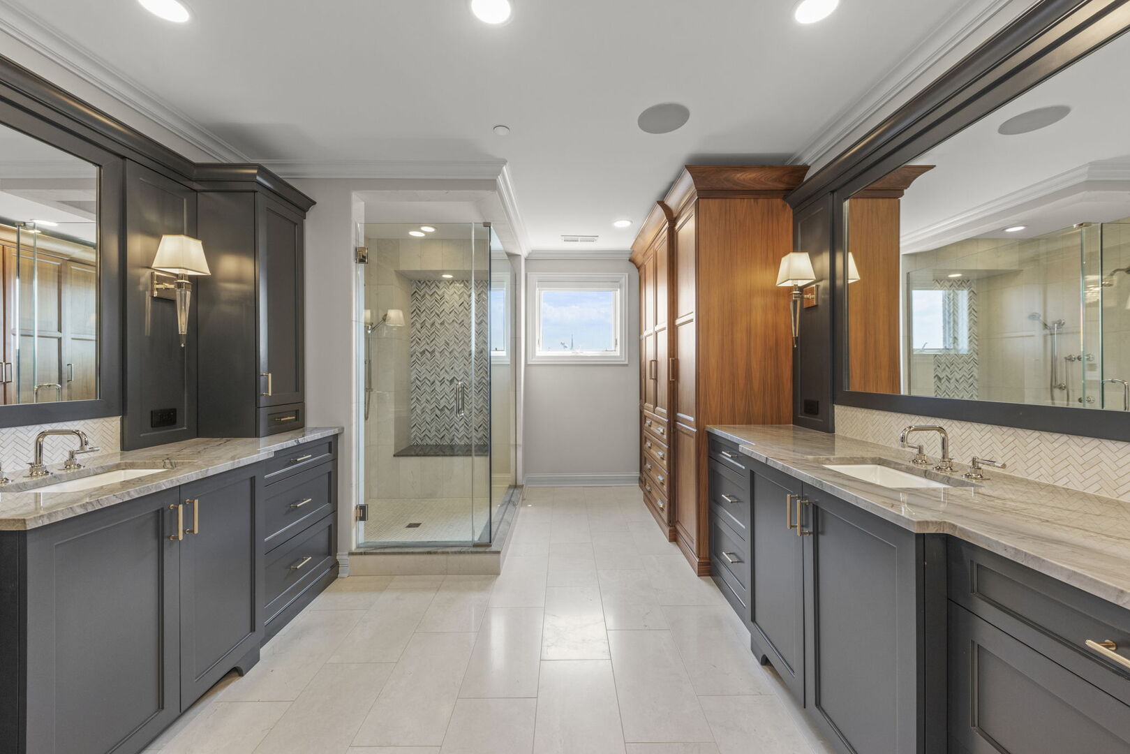 462 PENNSYLVANIA Avenue #4S, Glen Ellyn, IL 60137
