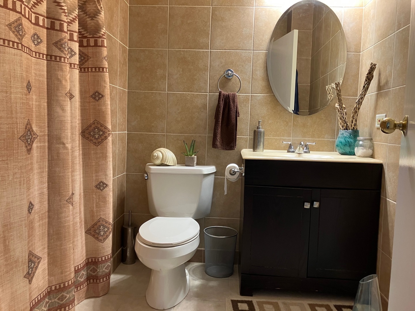 9514 Lawrence Avenue #2105, Schiller Park, IL 60176