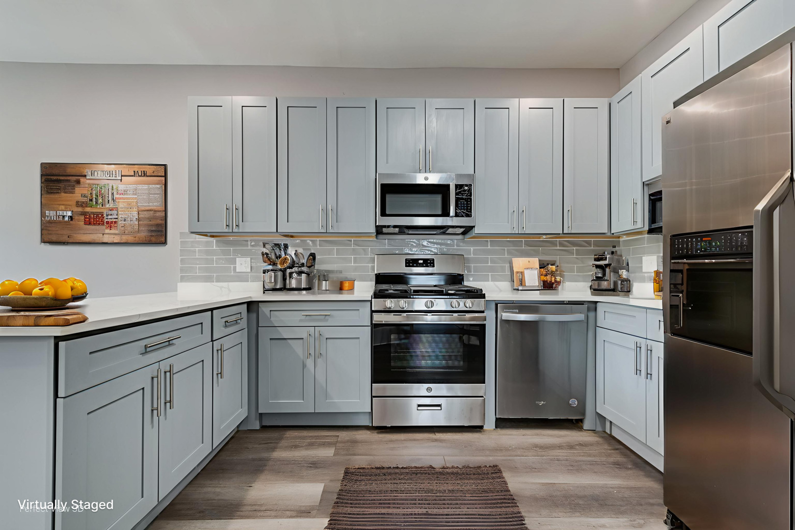 119 W 110th Street, Chicago, IL 60628