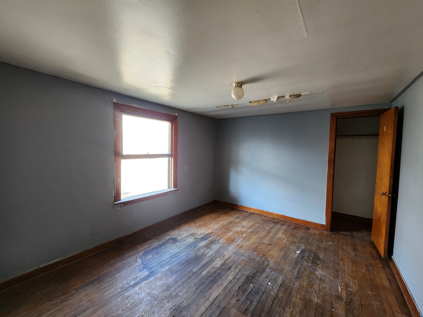 54 E 137th Place, Riverdale, IL 60827