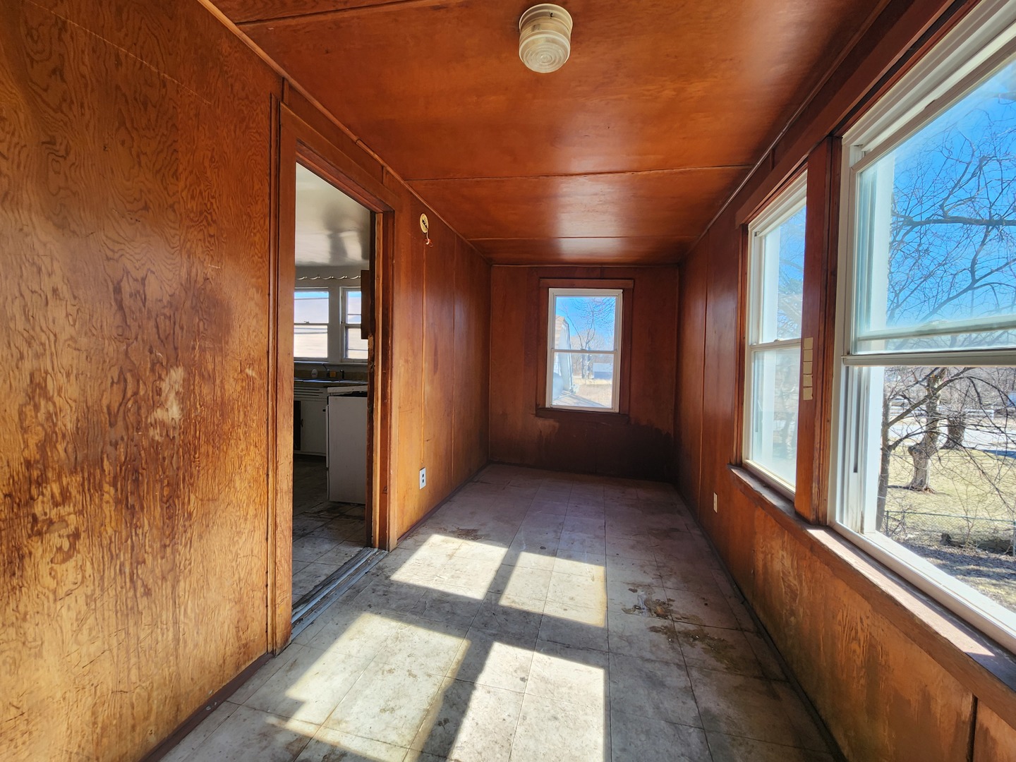 54 E 137th Place, Riverdale, IL 60827