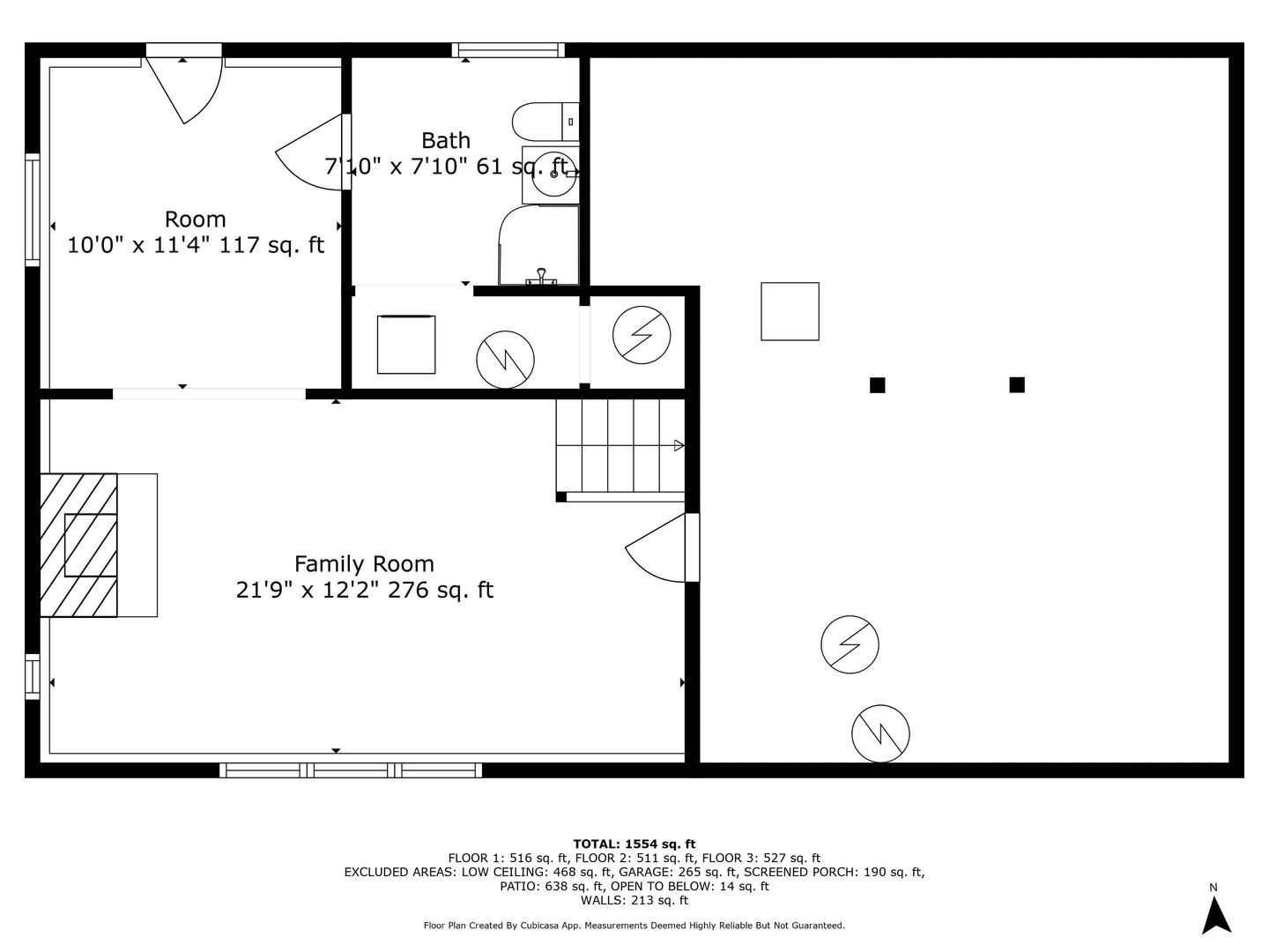 4818 Strong Road, Crystal Lake, IL 60014