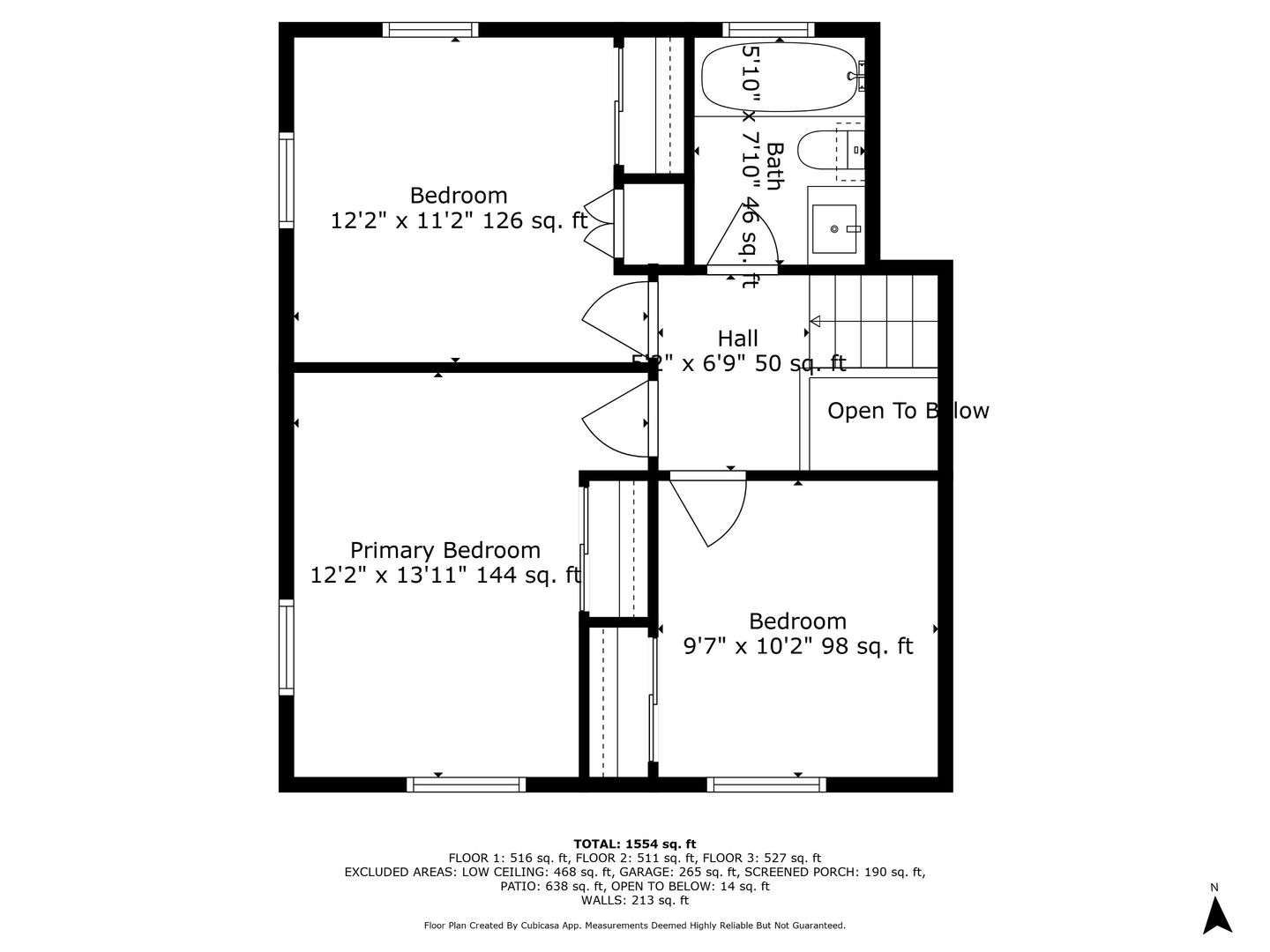 4818 Strong Road, Crystal Lake, IL 60014