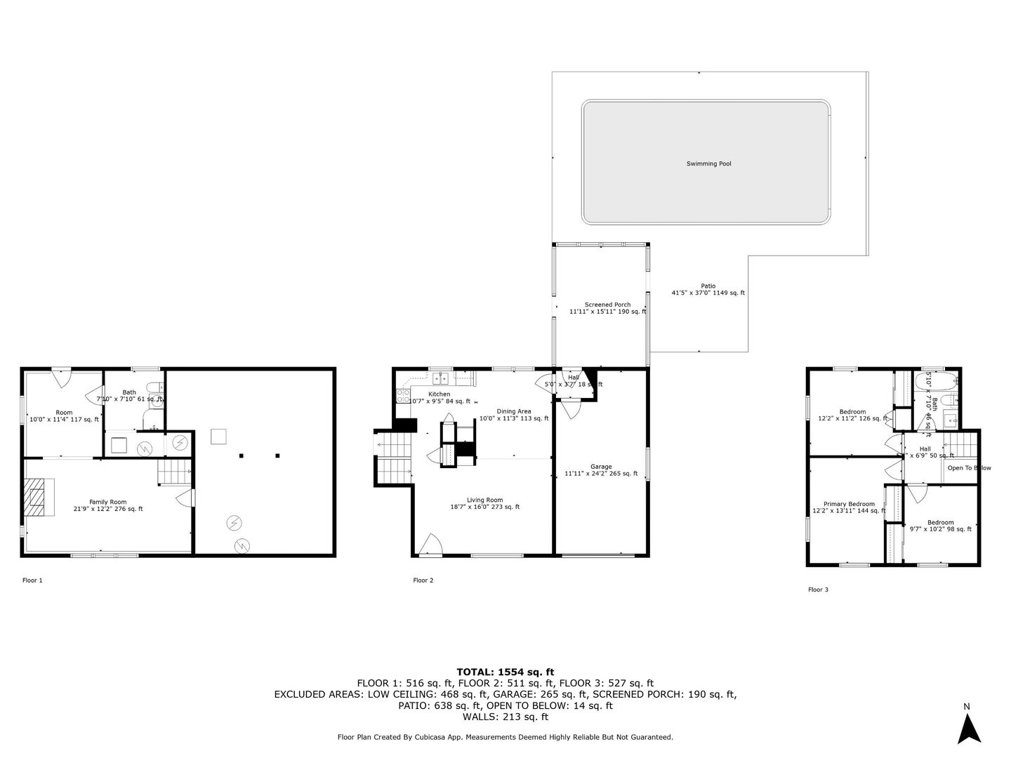 4818 Strong Road, Crystal Lake, IL 60014
