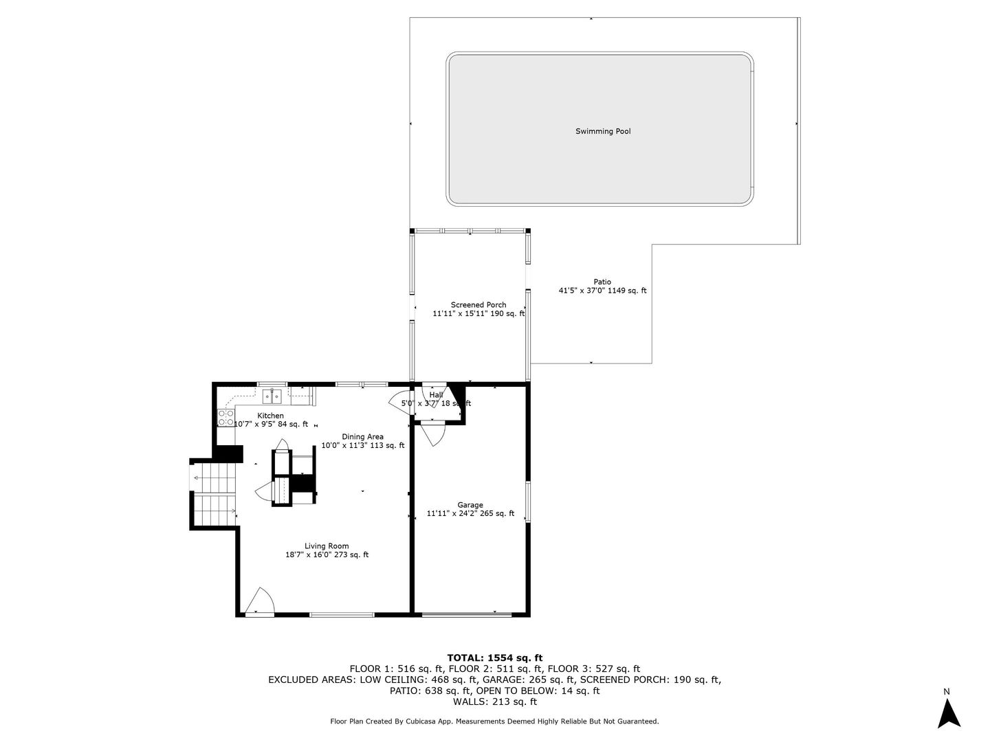 4818 Strong Road, Crystal Lake, IL 60014