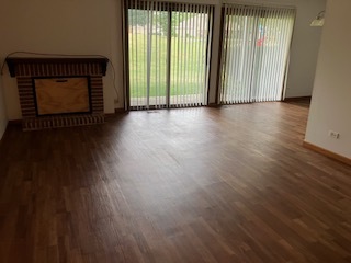 1558 Seven Pines Road #B1, Schaumburg, IL 60193