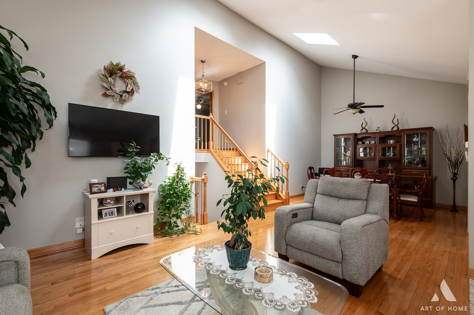 7348 163rd Street, Tinley Park, IL 60477