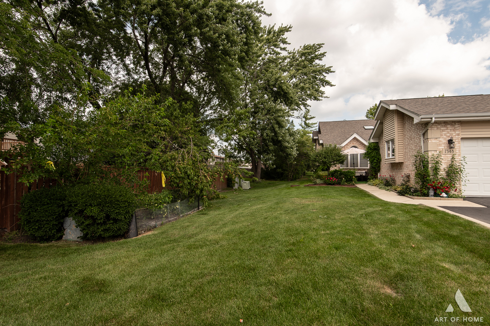 7348 163rd Street, Tinley Park, IL 60477