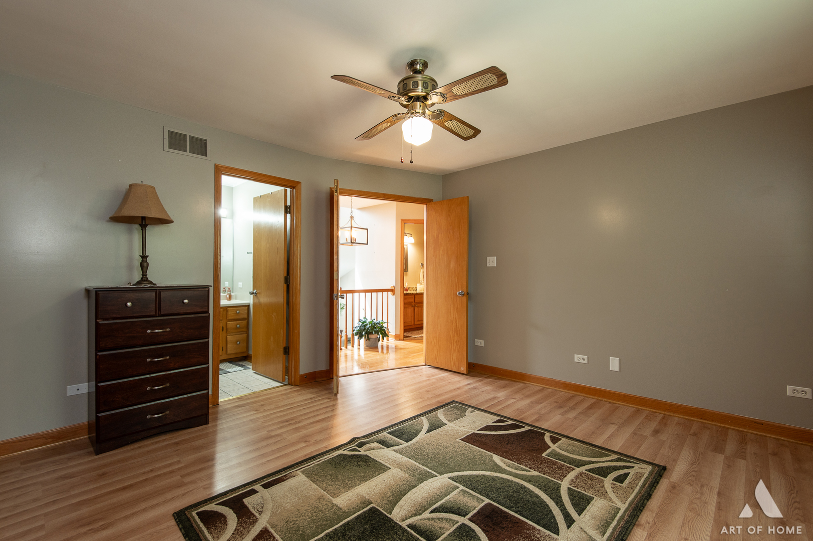 7348 163rd Street, Tinley Park, IL 60477
