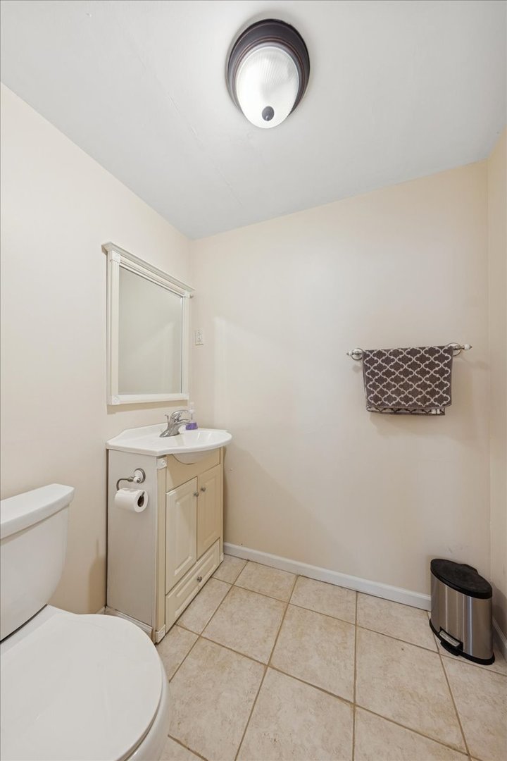 5107 Pontigo Glen Drive, Plainfield, IL 60586