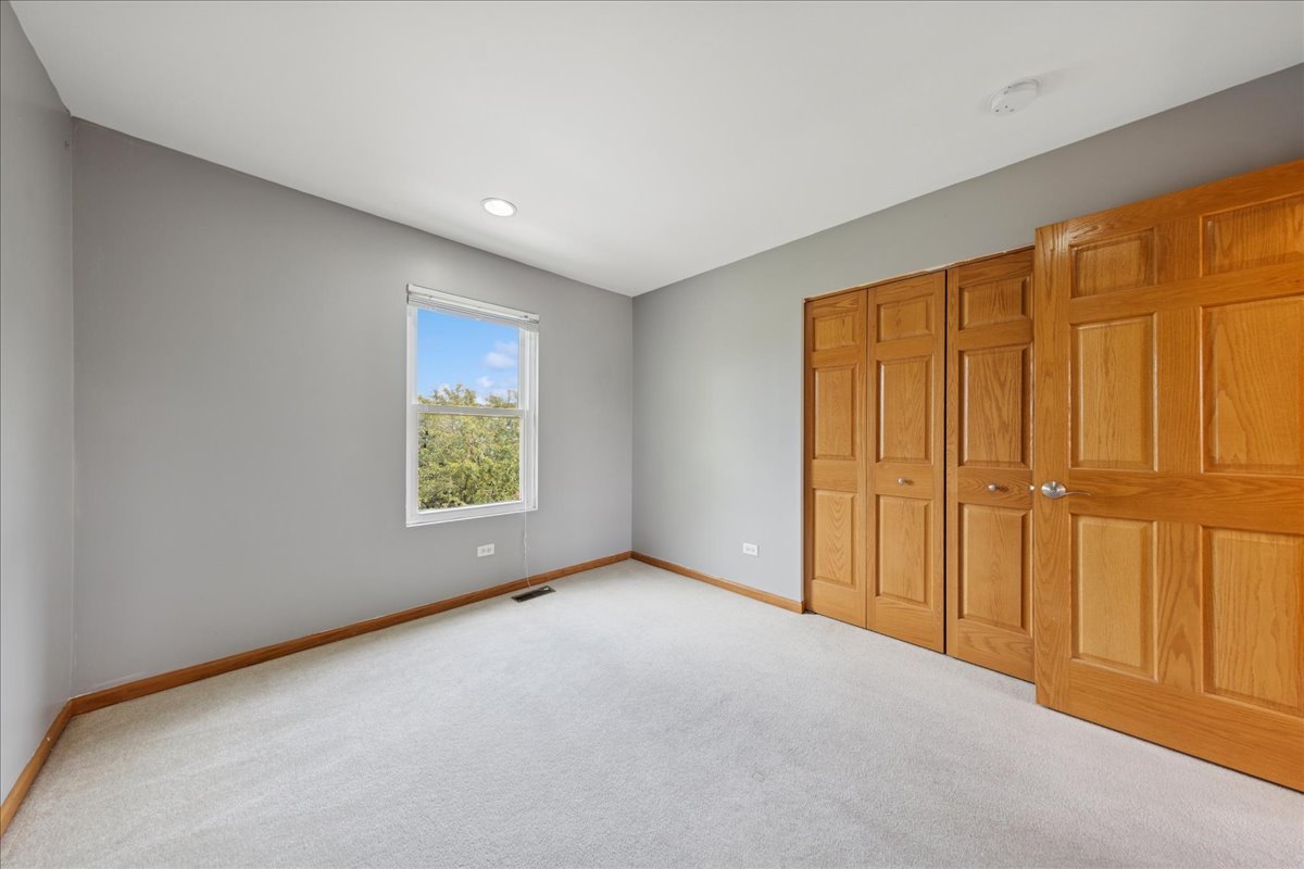 5107 Pontigo Glen Drive, Plainfield, IL 60586