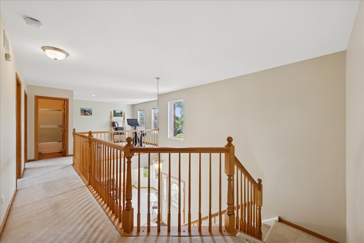 5107 Pontigo Glen Drive, Plainfield, IL 60586
