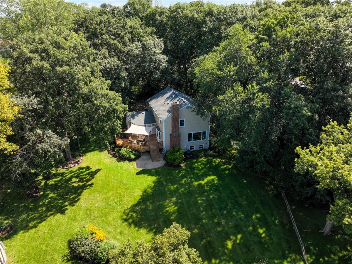 547 Lakeview Court, Bartlett, IL 60103