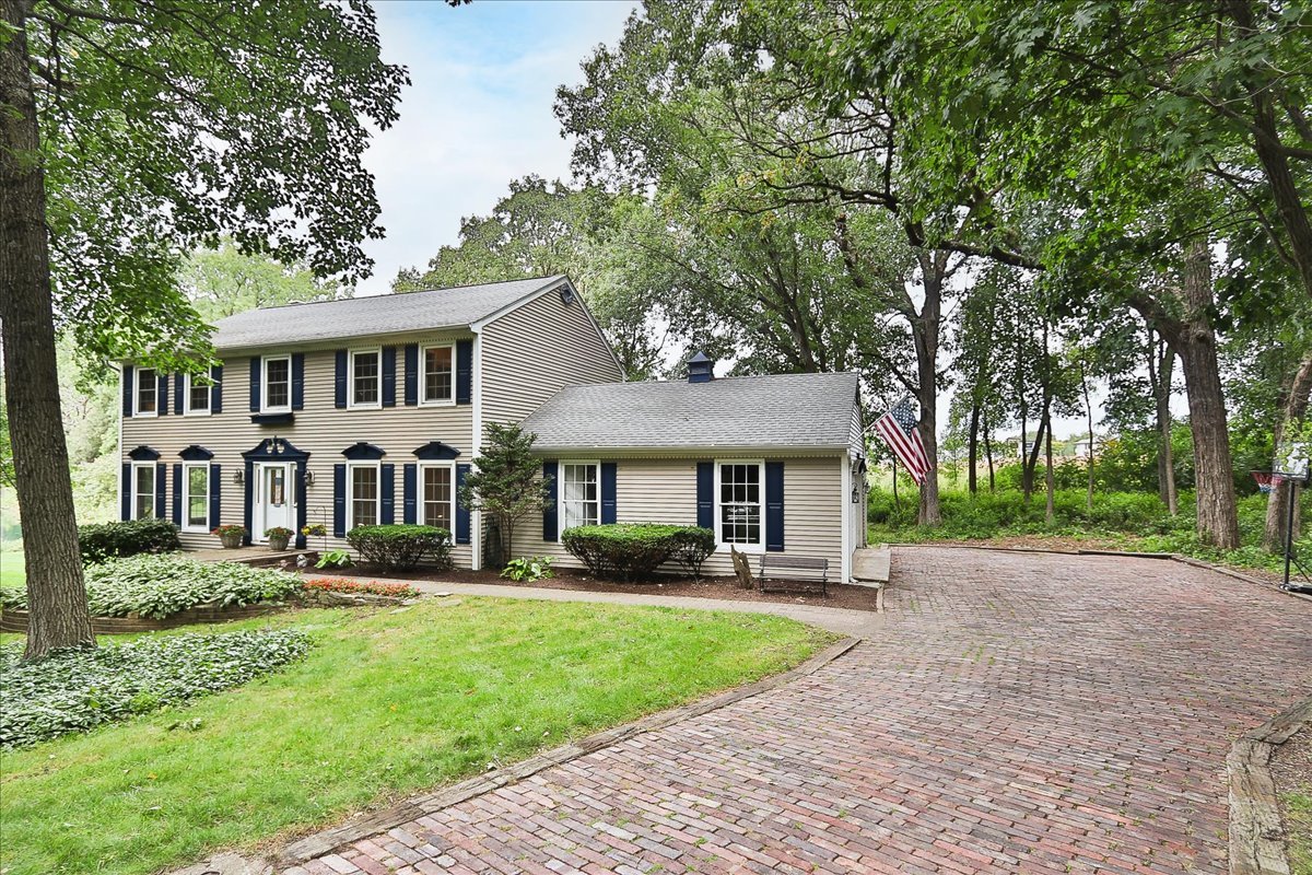 547 Lakeview Court, Bartlett, IL 60103