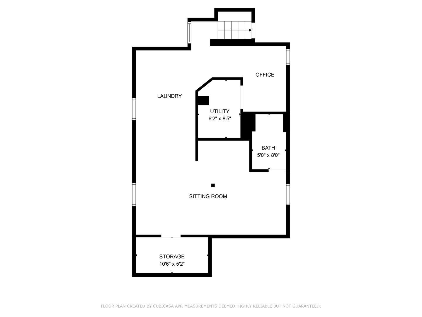 3437 N Overhill Avenue, Chicago, IL 60634