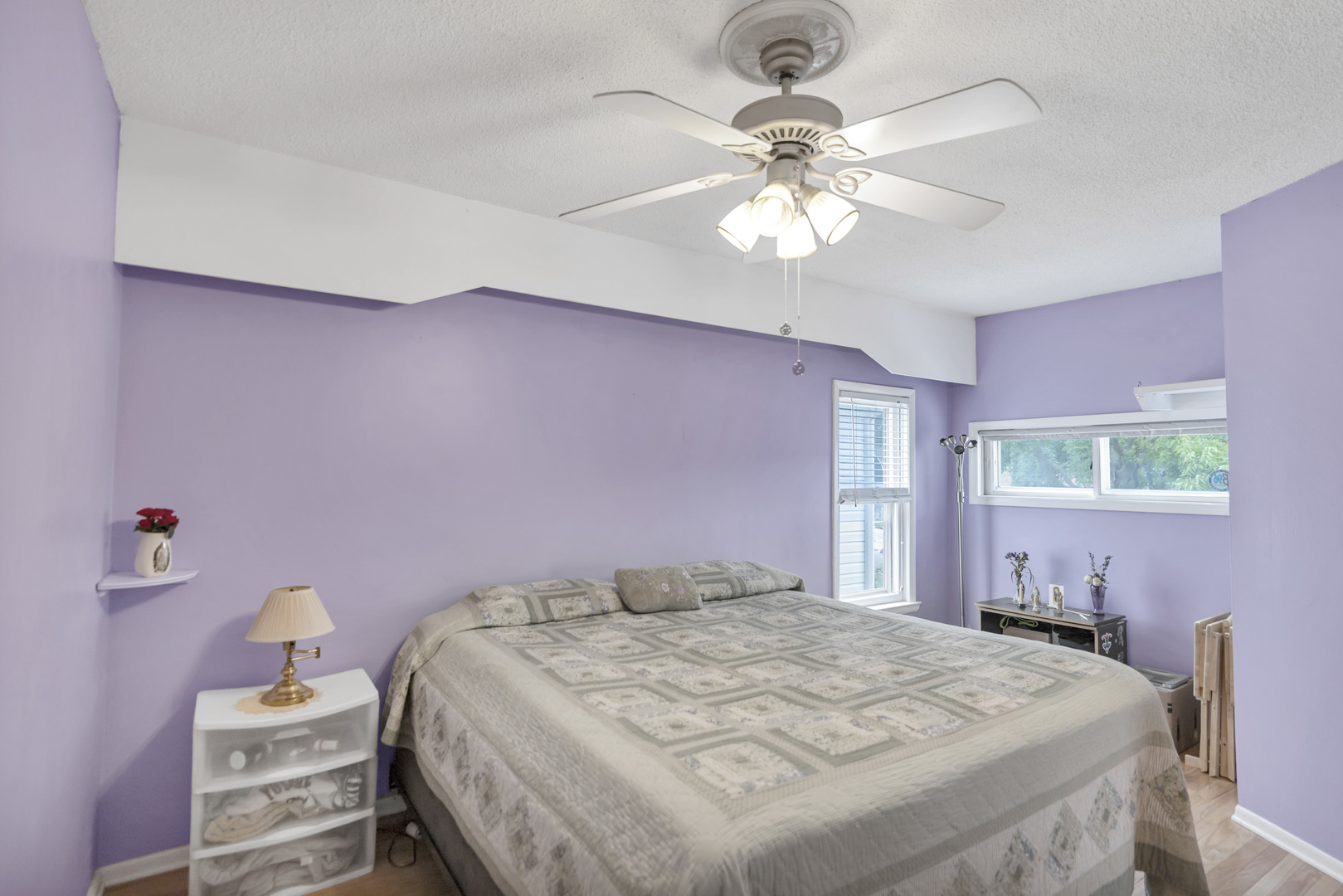 3437 N Overhill Avenue, Chicago, IL 60634