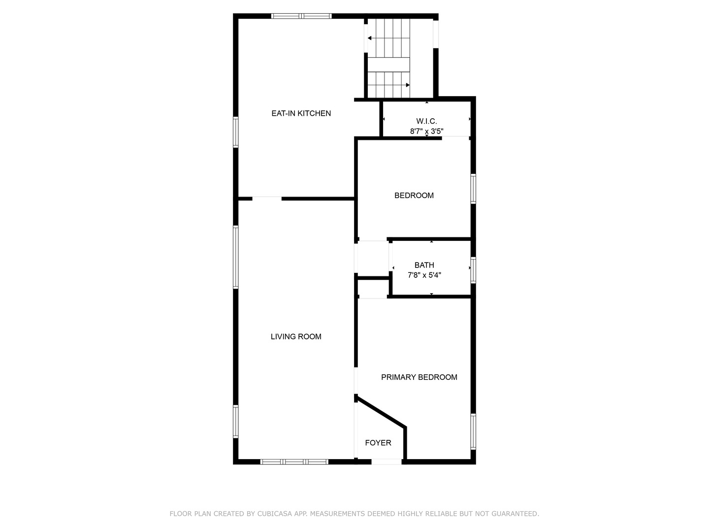 3437 N Overhill Avenue, Chicago, IL 60634