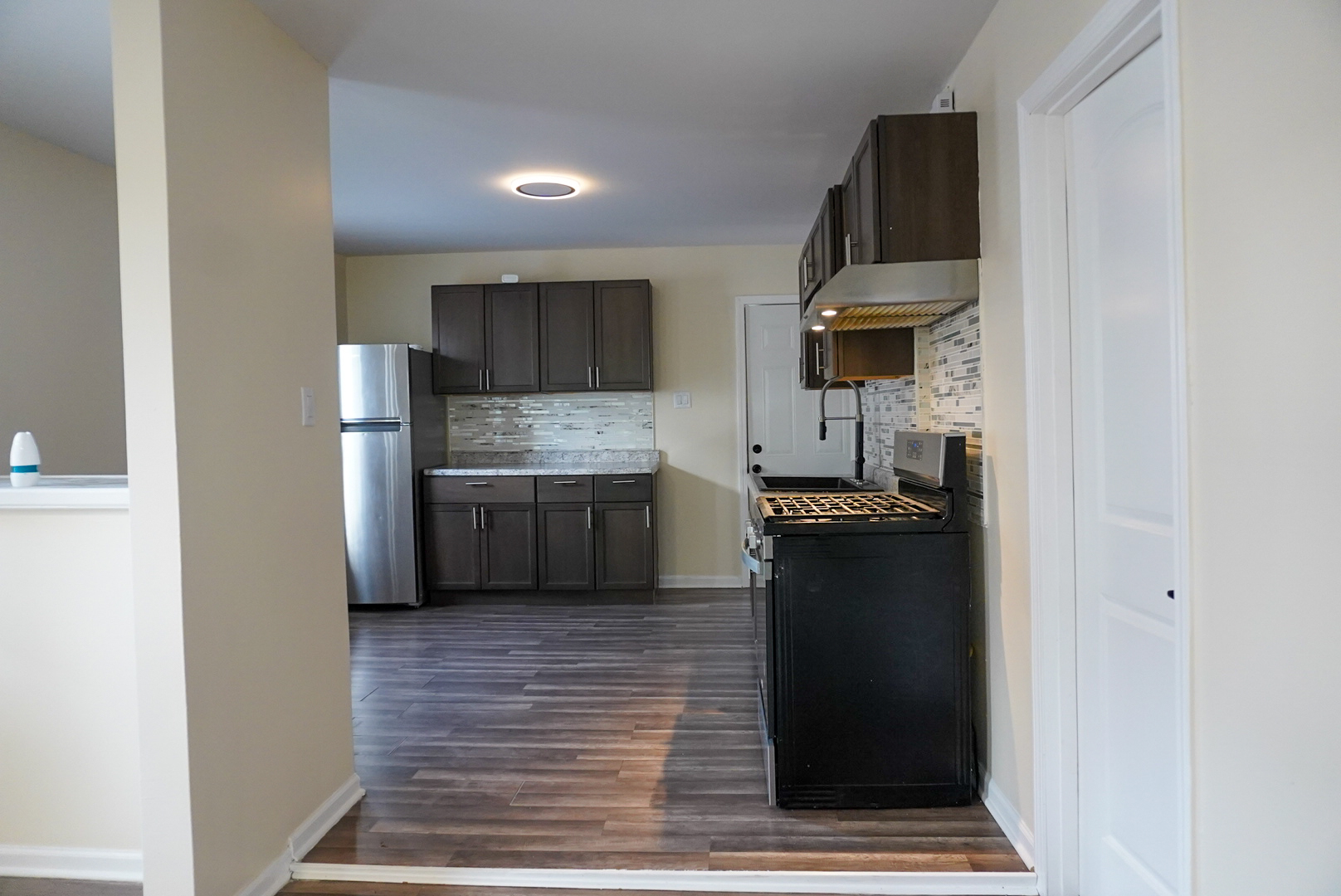 420 N Lockwood Avenue, Chicago, IL 60644