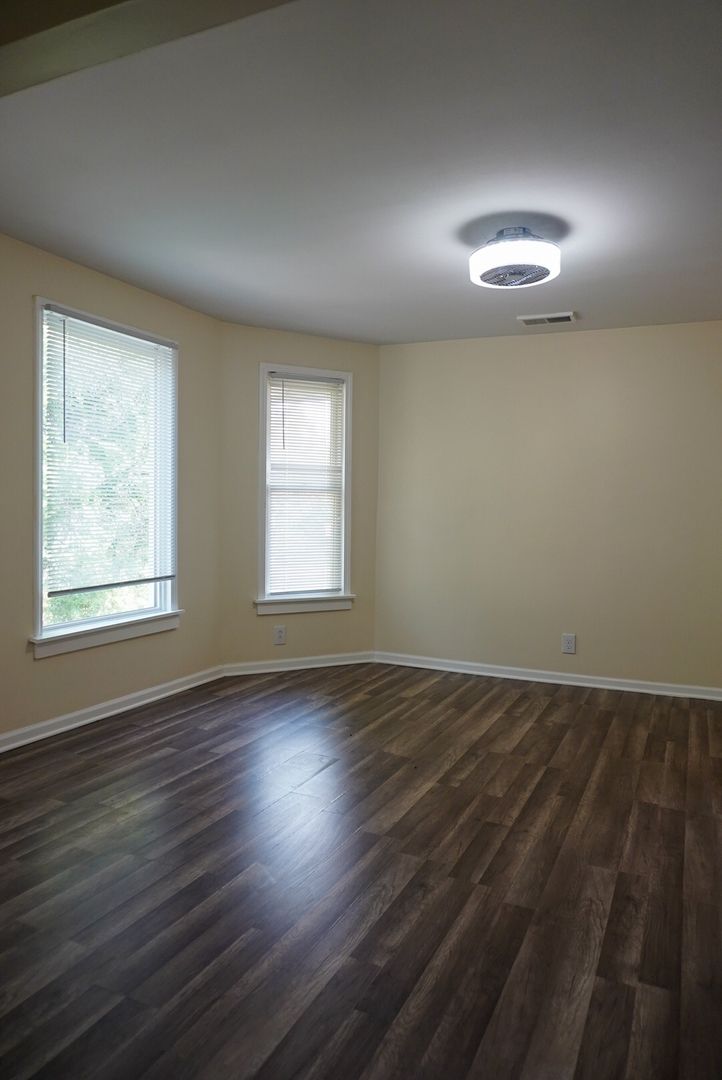 420 N Lockwood Avenue, Chicago, IL 60644