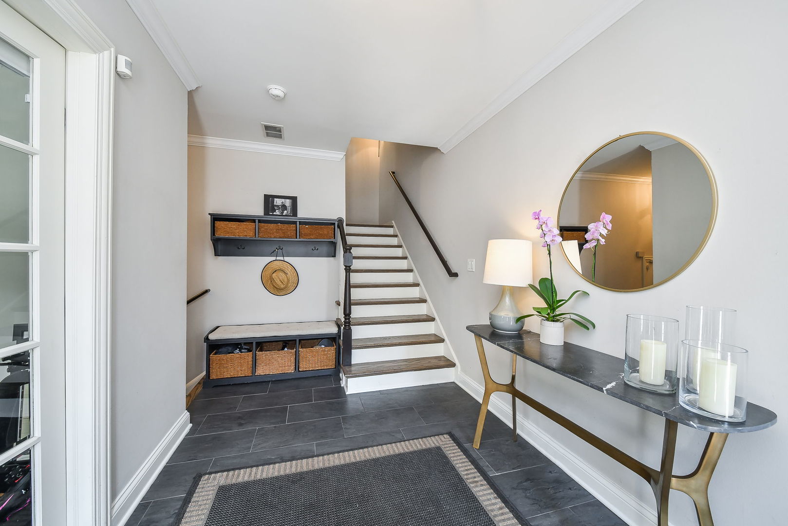 460 PENNSYLVANIA Avenue #A-1, Glen Ellyn, IL 60137