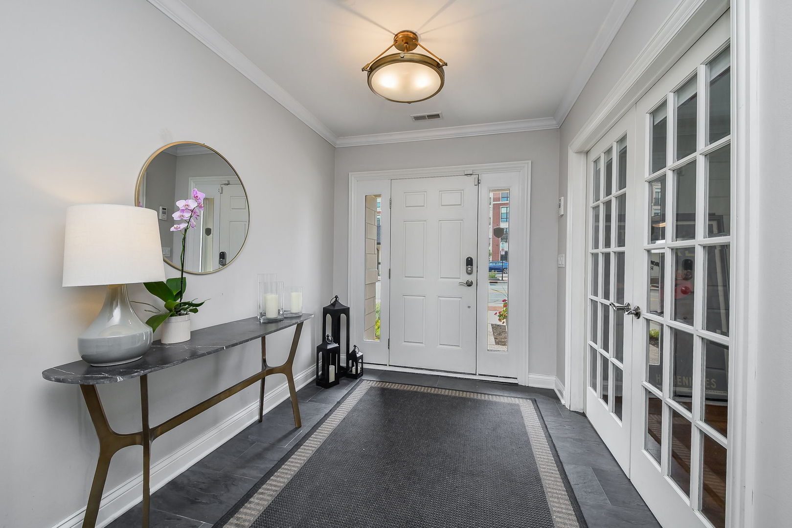 460 PENNSYLVANIA Avenue #A-1, Glen Ellyn, IL 60137