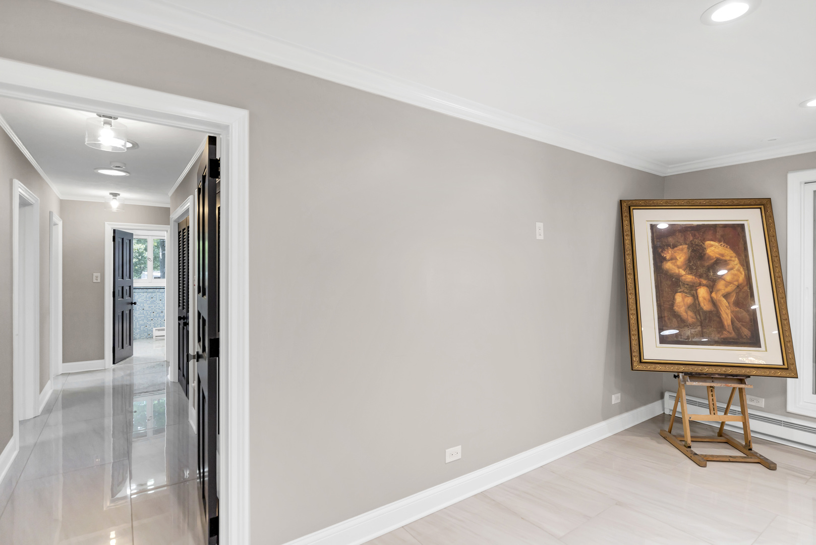 370 Oakwood Court, Palatine, IL 60067