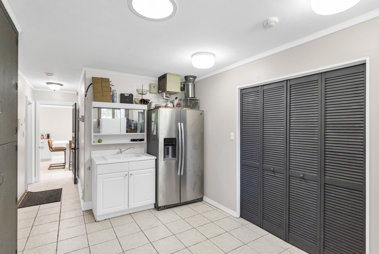 370 Oakwood Court, Palatine, IL 60067