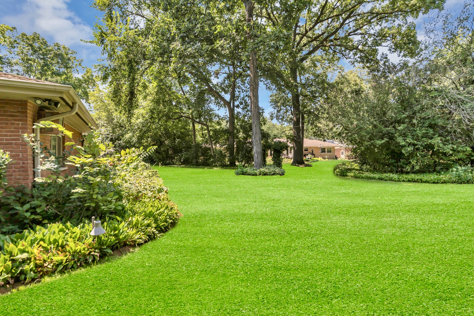 370 Oakwood Court, Palatine, IL 60067
