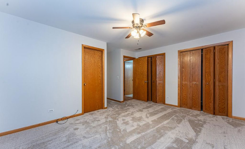 8423 W Wilson Avenue, Chicago, IL 60656