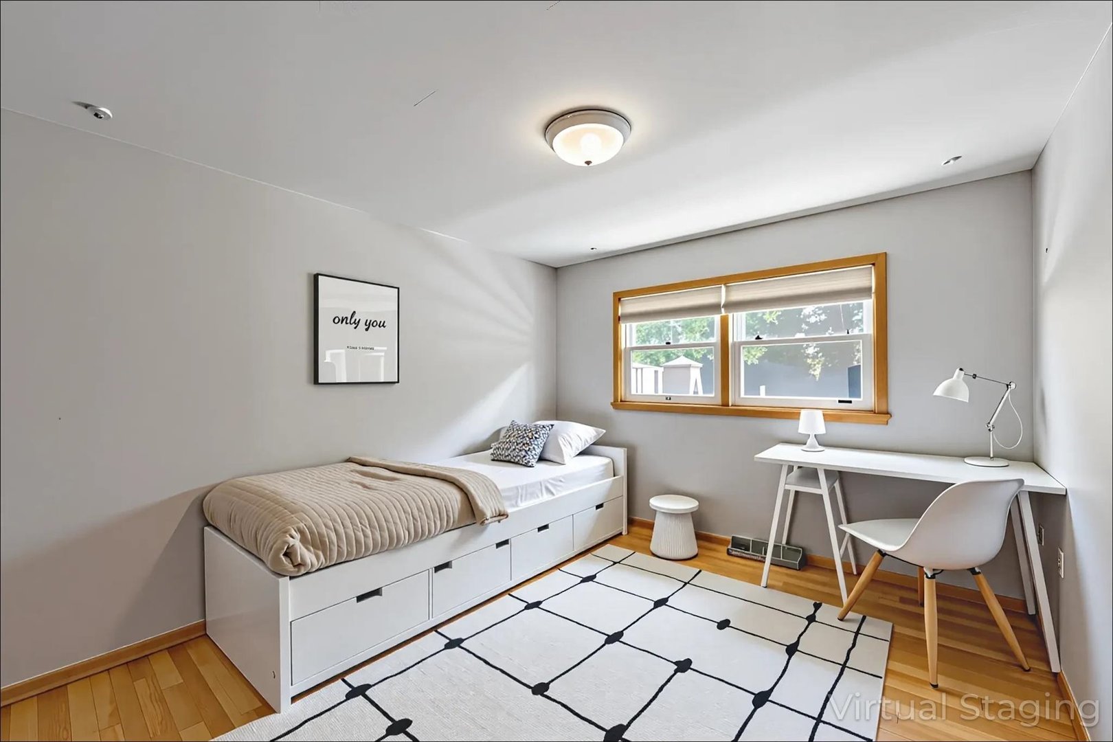 8423 W Wilson Avenue, Chicago, IL 60656