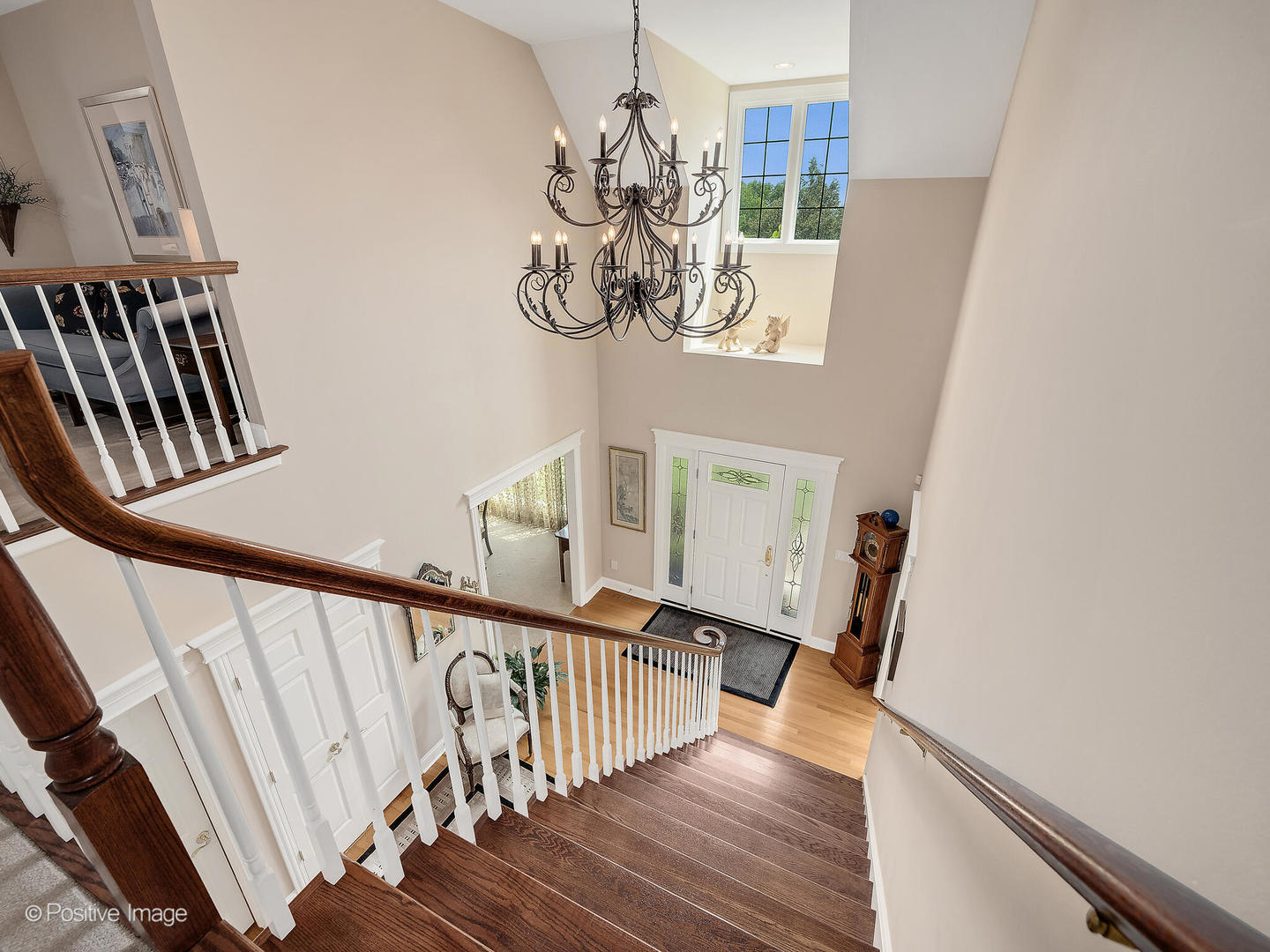 802 Kenmare Drive, Burr Ridge, IL 60527