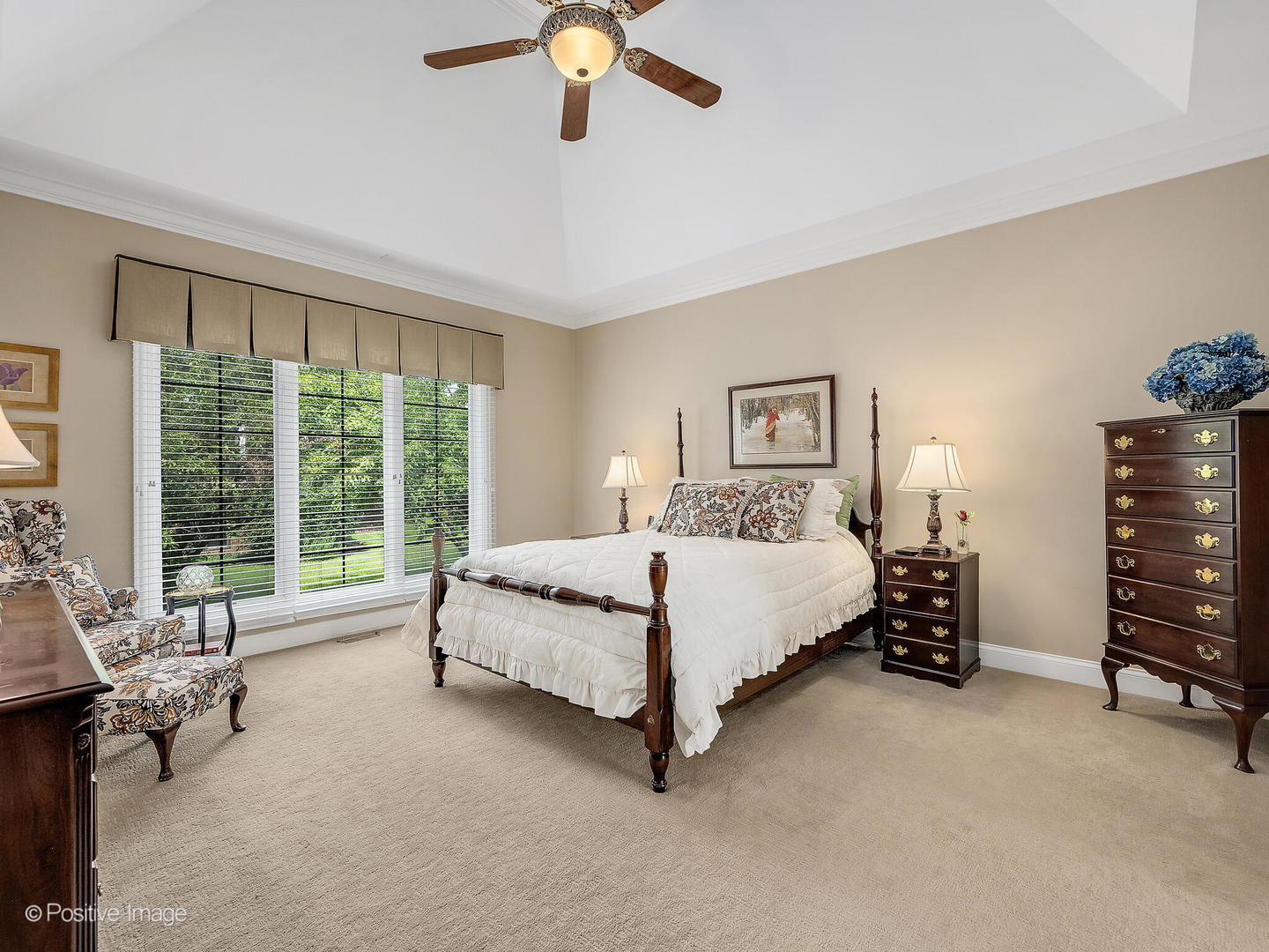 802 Kenmare Drive, Burr Ridge, IL 60527