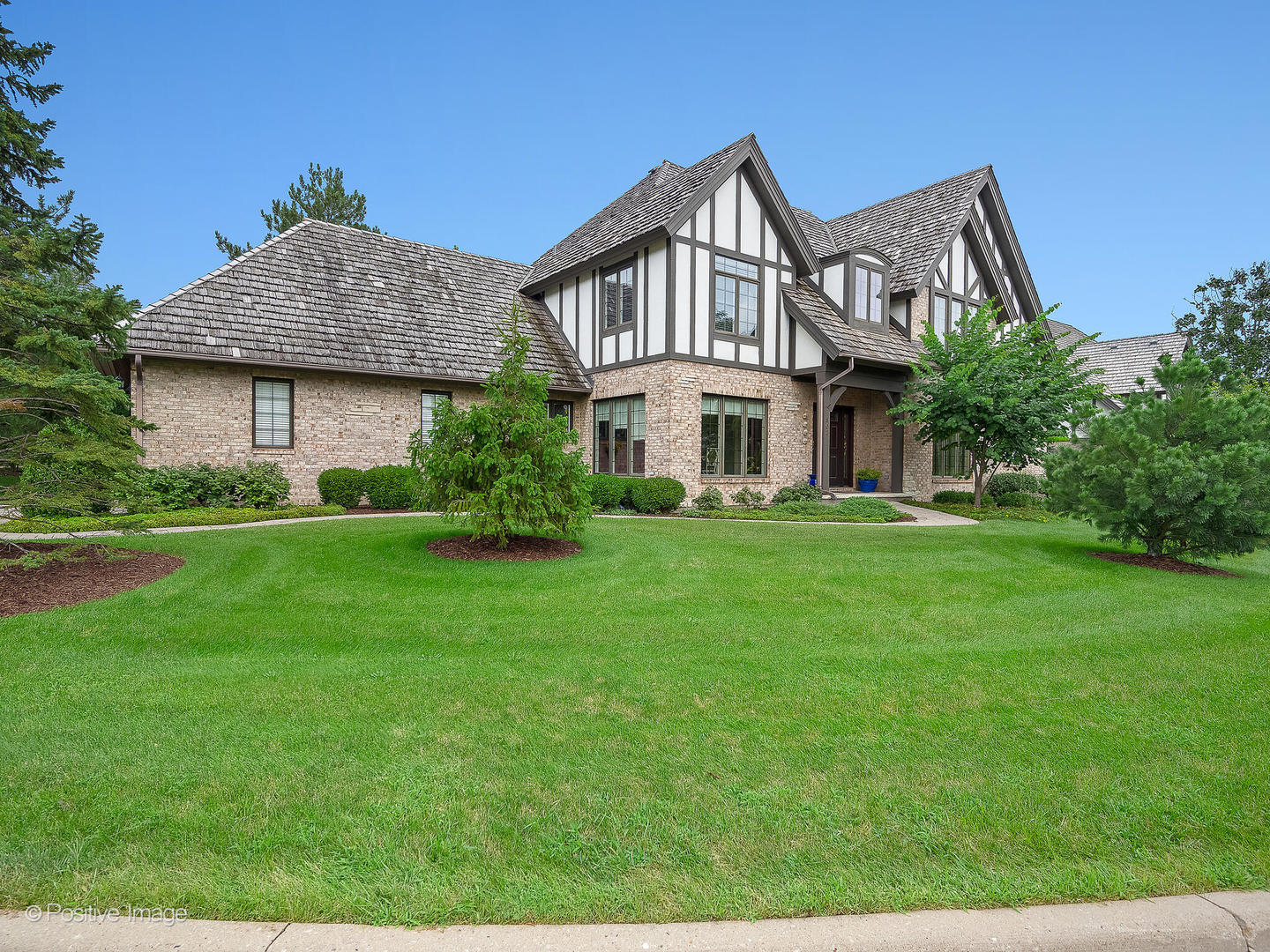 802 Kenmare Drive, Burr Ridge, IL 60527