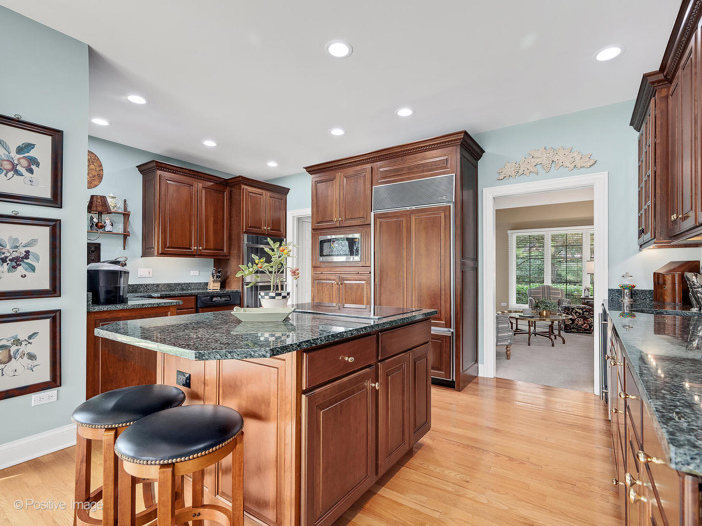 802 Kenmare Drive, Burr Ridge, IL 60527