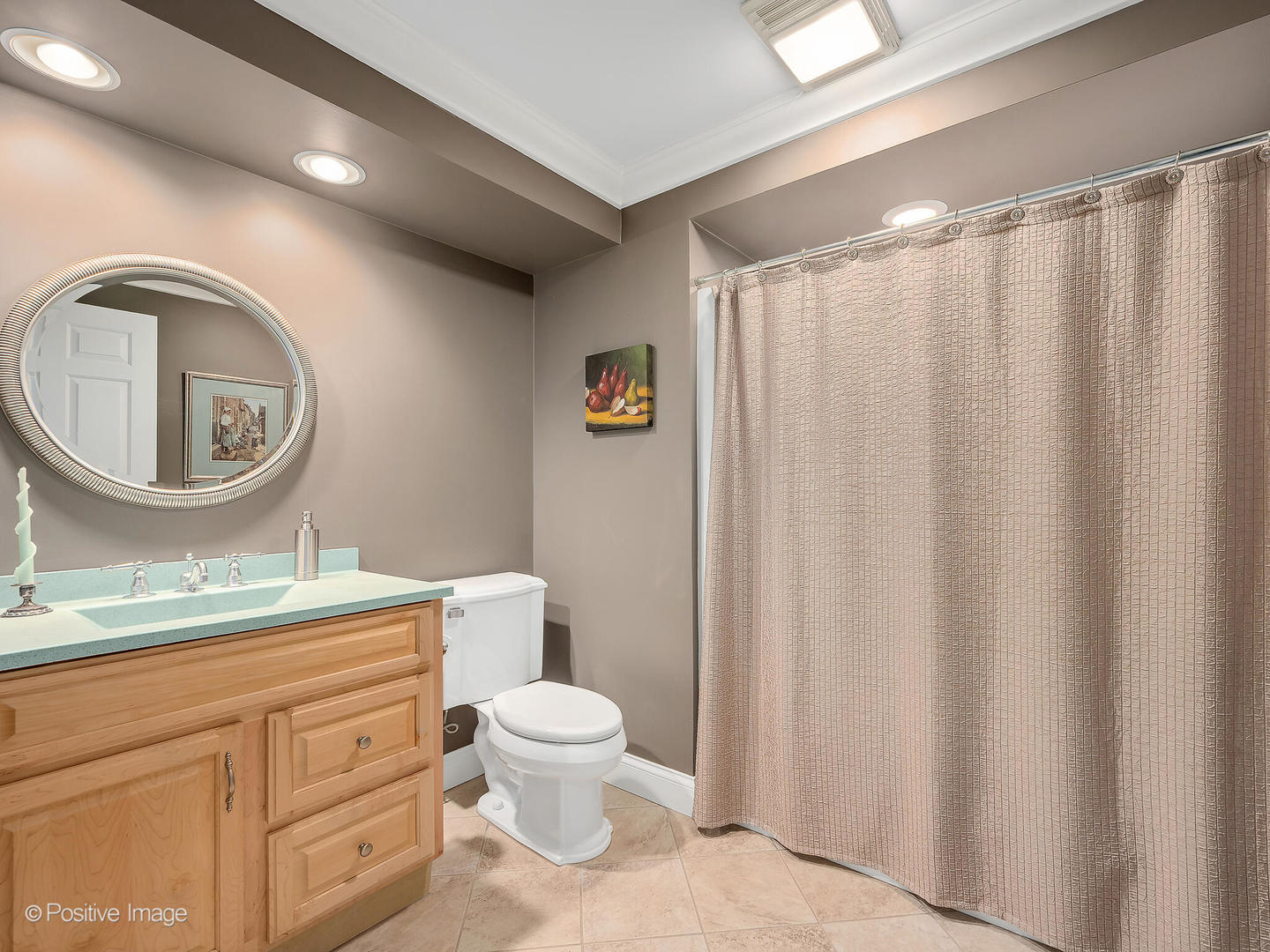 802 Kenmare Drive, Burr Ridge, IL 60527