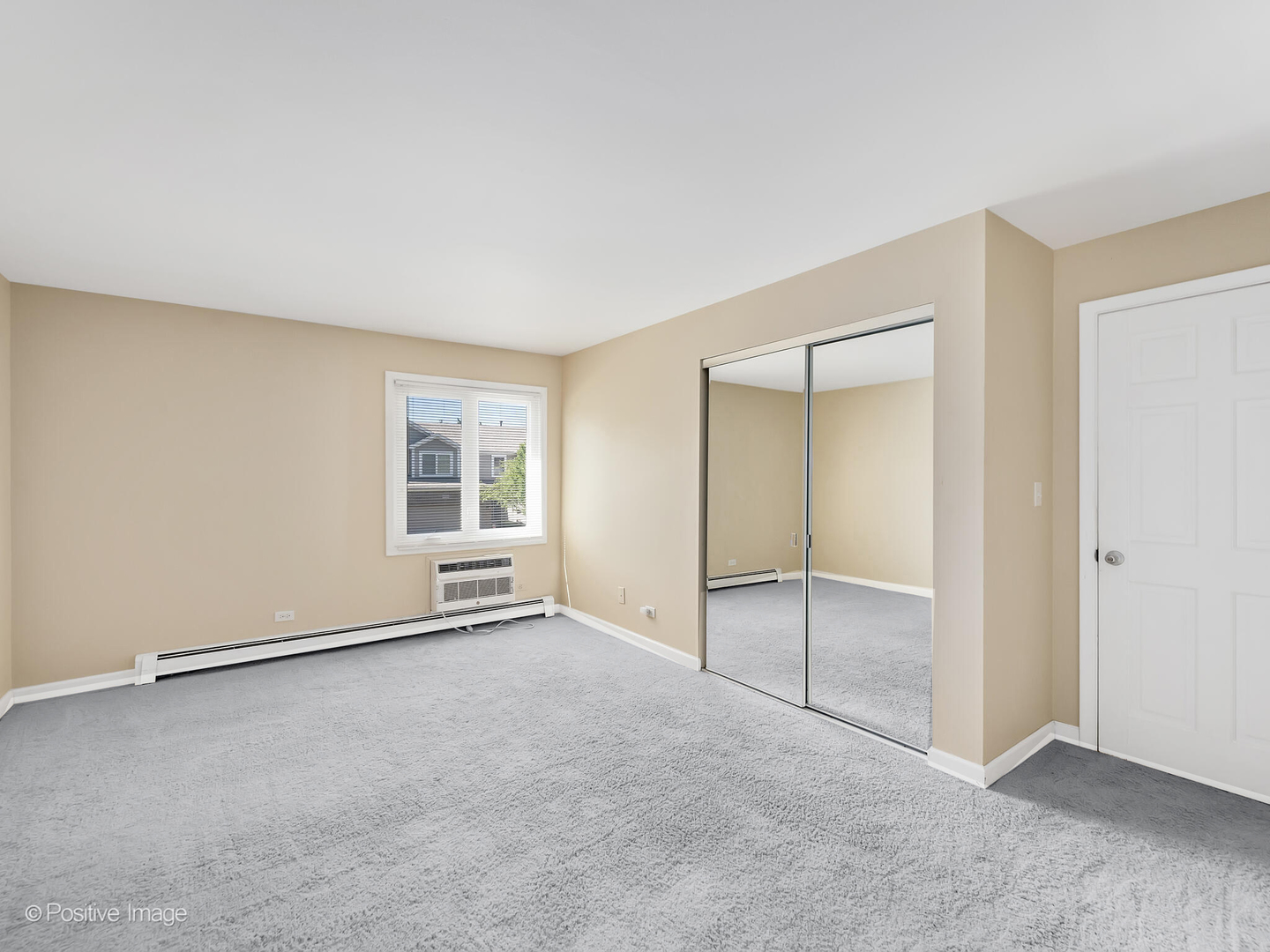 850 Lorraine Road #2M, Wheaton, IL 60187