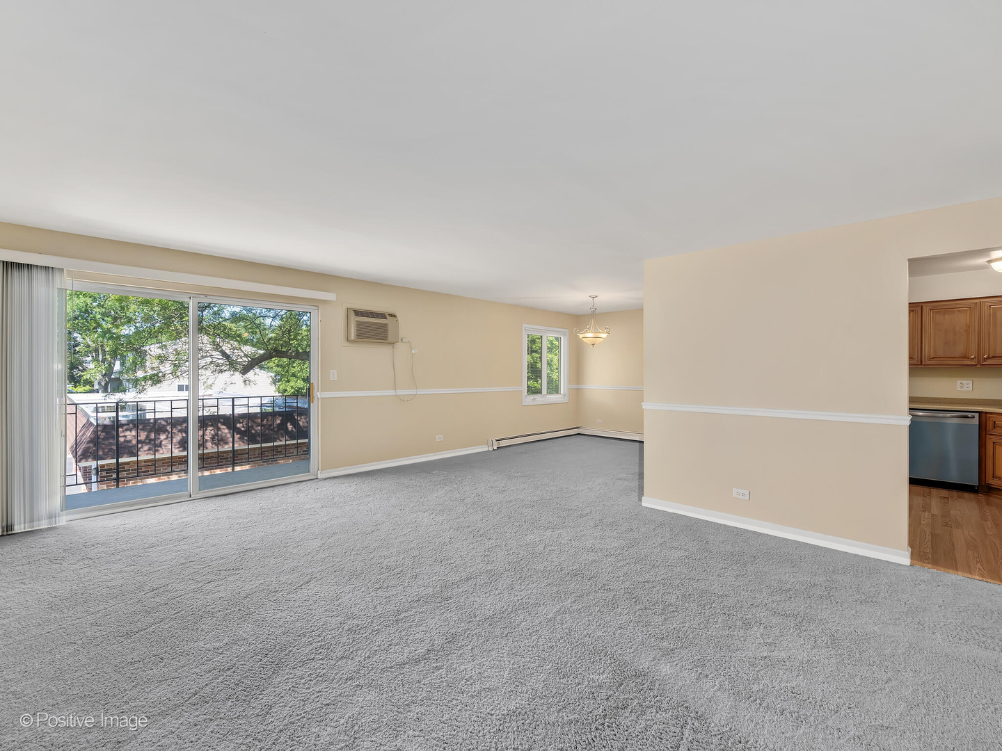 850 Lorraine Road #2M, Wheaton, IL 60187