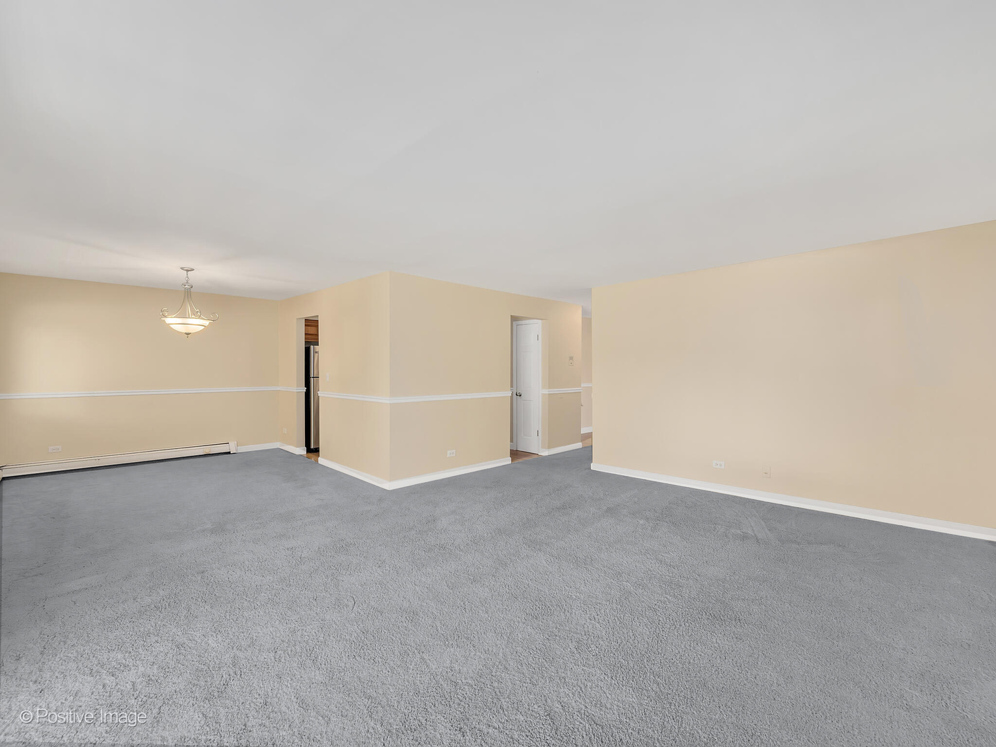 850 Lorraine Road #2M, Wheaton, IL 60187