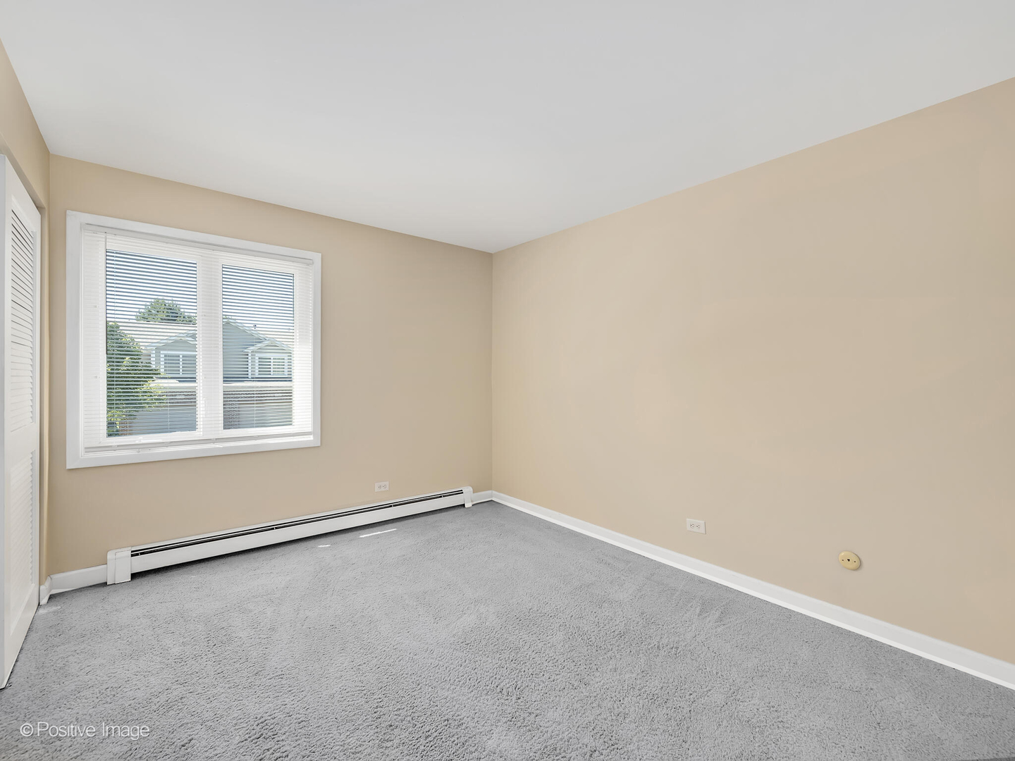 850 Lorraine Road #2M, Wheaton, IL 60187