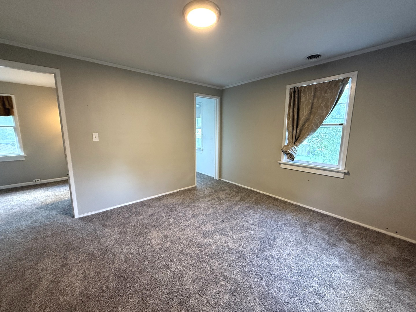 300 Brownell Street, Thornton, IL 60476